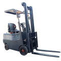 economic prices forklift electric new small forklift for sale